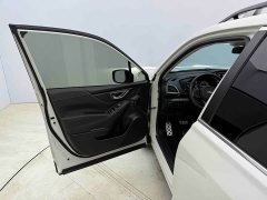 Subaru Forester 2.0i Premier EyeSight - ფოტო 19