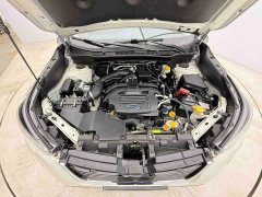 Subaru Forester 2.0i Premier EyeSight - ფოტო 8