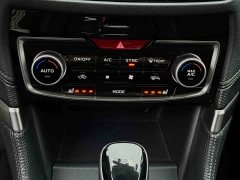 Subaru Forester 2.0i Premier EyeSight - ფოტო 9