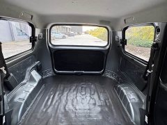 Wuling Hongguang PLUS 2020 1.5L Manual Standard 5-Seater - ფოტო 10