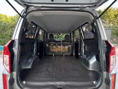 Wuling Hongguang PLUS 2020 1.5L Manual Standard 5-Seater - ფოტო 11
