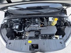 Wuling Hongguang PLUS 2020 1.5L Manual Standard 5-Seater - ფოტო 13