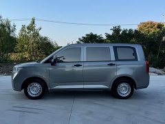 Wuling Hongguang PLUS 2020 1.5L Manual Standard 5-Seater - ფოტო 3
