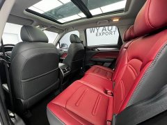 GAC Aion GS4 PLUS 2021 270T Automatic Starlight Edition - ფოტო 14