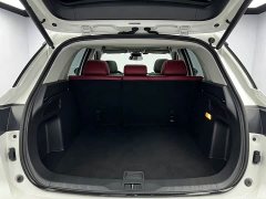 GAC Aion GS4 PLUS 2021 270T Automatic Starlight Edition - ფოტო 18