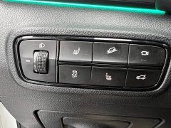 GAC Aion GS4 PLUS 2021 270T Automatic Starlight Edition - ფოტო 19