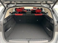 BMW X1 sDrive25Li X Design Package - ფოტო 7