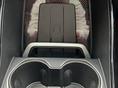BMW X1 sDrive25Li X Design Package - ფოტო 11