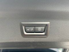 BMW X1 sDrive25Li X Design Package - ფოტო 14