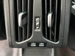 BMW X1 sDrive25Li X Design Package - ფოტო 17