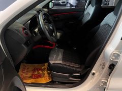Dongfeng Nano EX1 Nanotech EX1 2023 PRO Breeze Edition Lightning Type - ფოტო 4