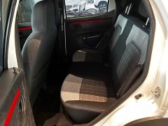 Dongfeng Nano EX1 Nanotech EX1 2023 PRO Breeze Edition Lightning Type - ფოტო 5