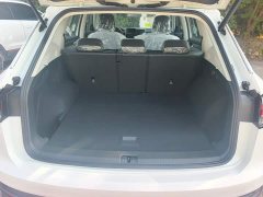Volkswagen Taos 2025 Popular Edition 300TSI - ფოტო 4