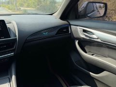 Cadillac CT5 28T Luxury (Standard Edition) - ფოტო 13