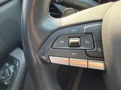Cadillac CT5 28T Luxury (Standard Edition) - ფოტო 16