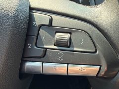 Cadillac CT5 28T Luxury (Standard Edition) - ფოტო 17
