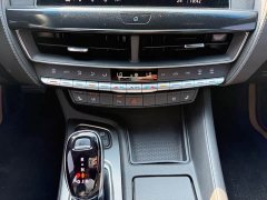 Cadillac CT5 28T Luxury (Standard Edition) - ფოტო 18