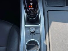 Cadillac CT5 28T Luxury (Standard Edition) - ფოტო 19