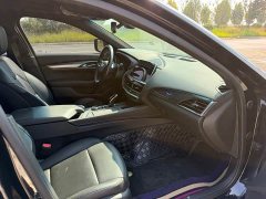 Cadillac CT5 28T Luxury (Standard Edition) - ფოტო 20