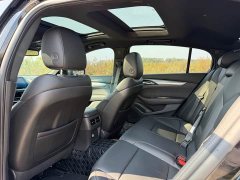 Cadillac CT5 28T Luxury (Standard Edition) - ფოტო 6