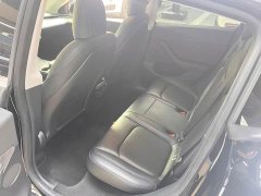 Tesla Model Y Standard Range RWD - ფოტო 6