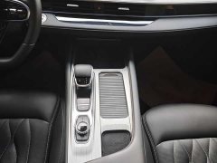Chery Arrizo 8 1.6T DCT Elegant - ფოტო 8