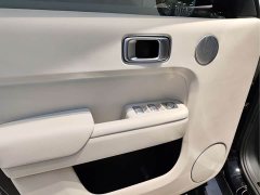 Li Auto L9 2022 Max - ფოტო 18