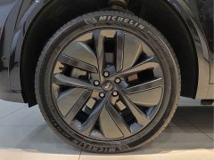 Li Auto L9 2022 Max - ფოტო 9