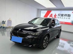 BMW i3 eDrive 35 L - ფოტო 1