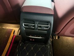 BMW i3 eDrive 35 L - ფოტო 11