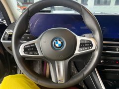 BMW i3 eDrive 35 L - ფოტო 6