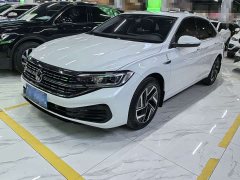Volkswagen Sagitar 300TSI DSG Excellence Edition - ფოტო 1