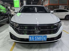 Volkswagen Sagitar 300TSI DSG Excellence Edition - ფოტო 2