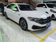 Volkswagen Sagitar 300TSI DSG Excellence Edition - ფოტო 3