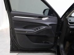 Haval H6 2021 Third Generation 1.5T Automatic Two-Wheel Drive Supreme - ფოტო 10