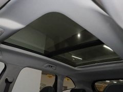 Haval H6 2021 Third Generation 1.5T Automatic Two-Wheel Drive Supreme - ფოტო 17