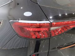 Haval H6 2021 Third Generation 1.5T Automatic Two-Wheel Drive Supreme - ფოტო 20