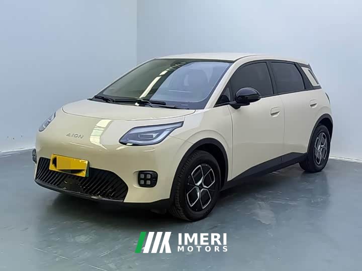 GAC AION UT 420 Smart Comfort Edition