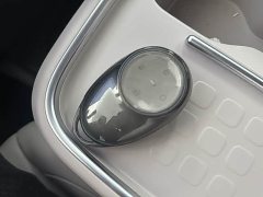 GAC AION UT 420 Smart Comfort Edition - ფოტო 12