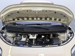 GAC AION UT 420 Smart Comfort Edition - ფოტო 13