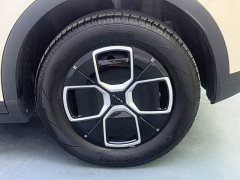 GAC AION UT 420 Smart Comfort Edition - ფოტო 14