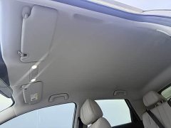 GAC AION UT 420 Smart Comfort Edition - ფოტო 15