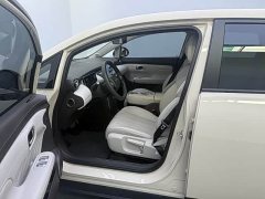 GAC AION UT 420 Smart Comfort Edition - ფოტო 16
