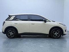 GAC AION UT 420 Smart Comfort Edition - ფოტო 18