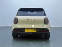 GAC AION UT 420 Smart Comfort Edition - ფოტო 2