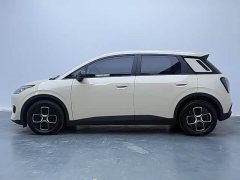 GAC AION UT 420 Smart Comfort Edition - ფოტო 20