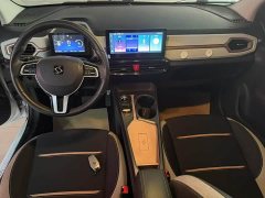 Flower Fairy 302km Luxury 31.4kWh - ფოტო 4
