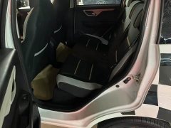 Flower Fairy 302km Luxury 31.4kWh - ფოტო 6