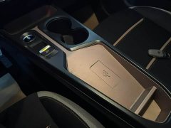 Flower Fairy 302km Luxury 31.4kWh - ფოტო 9