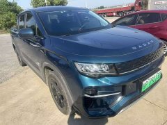 Geely Radar Horizon 410km Pilot Edition - ფოტო 2